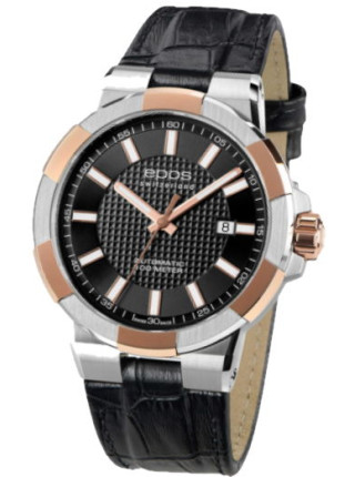 Ремешок Epos EP-3443.2.1.2